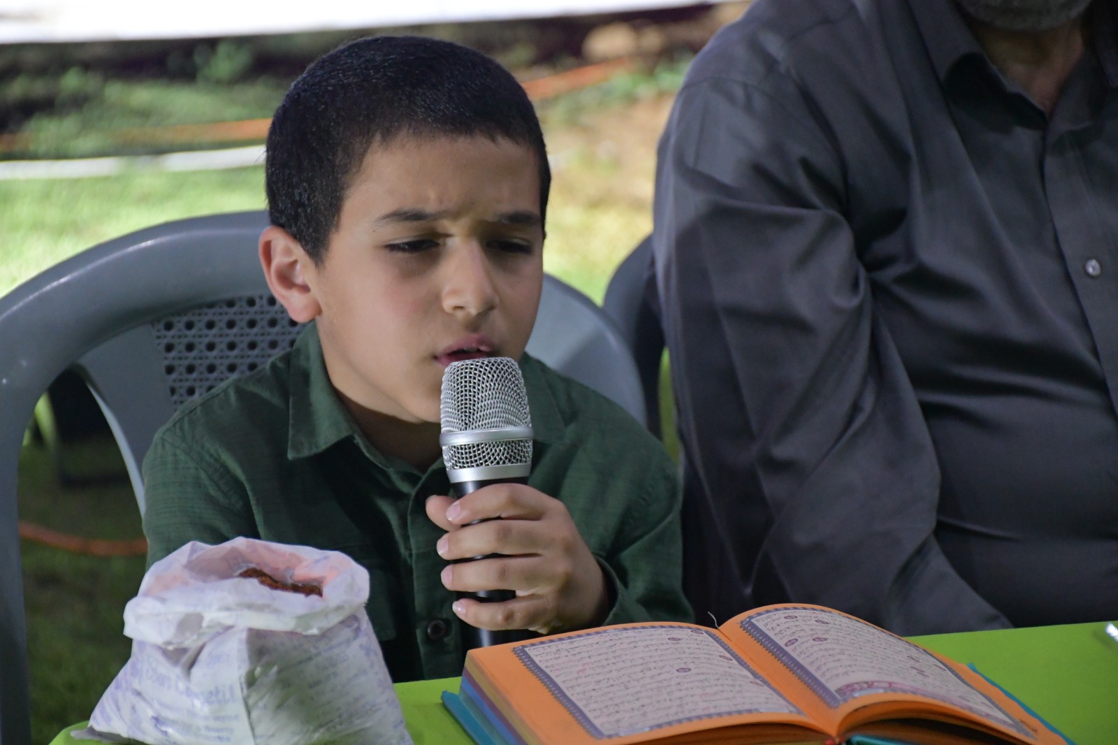 WhatsApp Image 2022-06-03 at 11.19.33 PM (5).jpeg